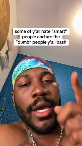 like no shade but all shade 