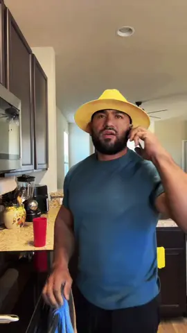 Cuando te llaman para que pagues la mantteciion de tu hijo 🤣 #chistes #humortiktok #paratiiiiiiiiiiiiiiiiiiiiiiiiiiiiiii 