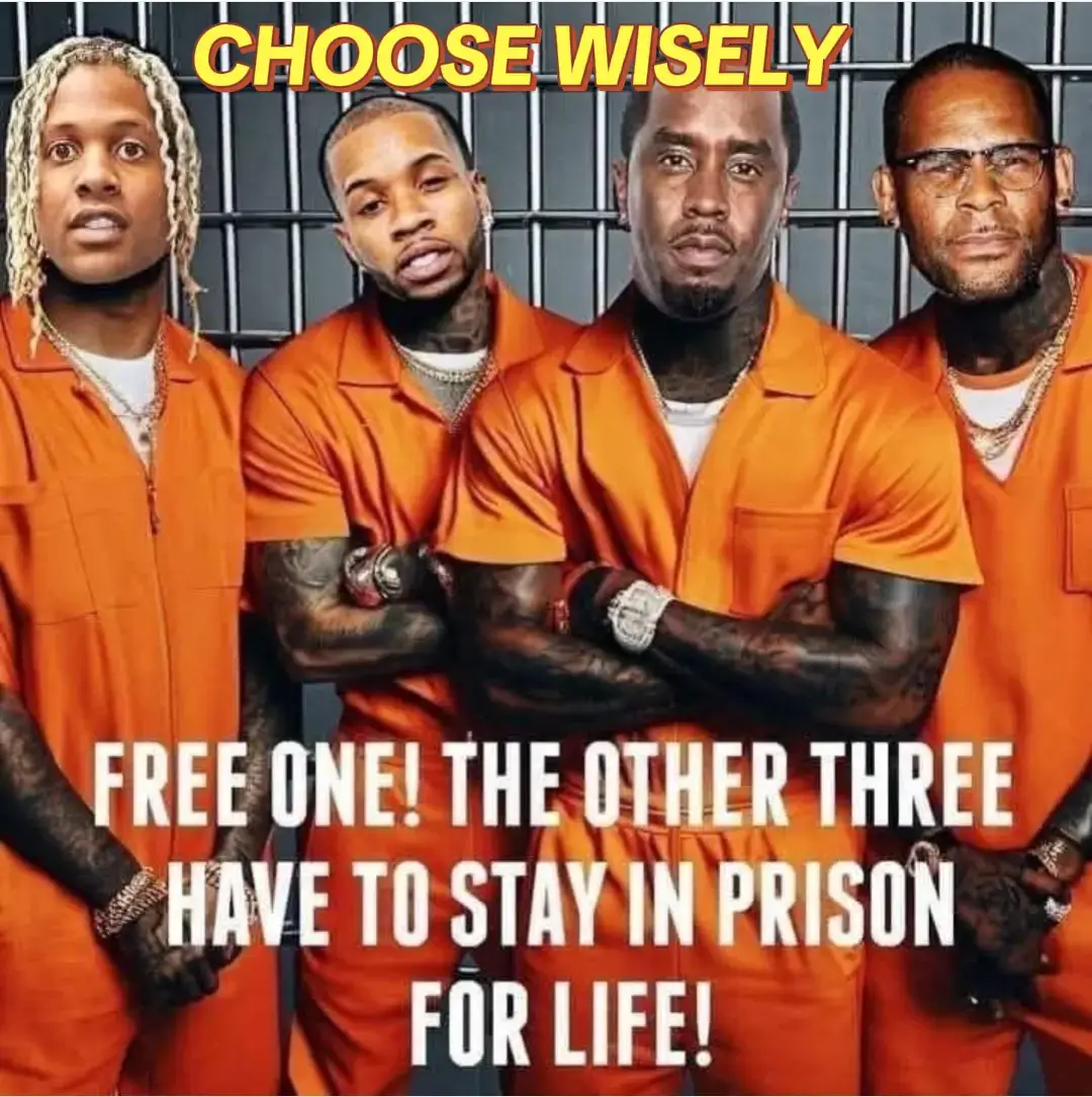 #torylanez #rkelly #pdiddy #truecrimetok #freemyman #womanoftiktok #menoftiktok 