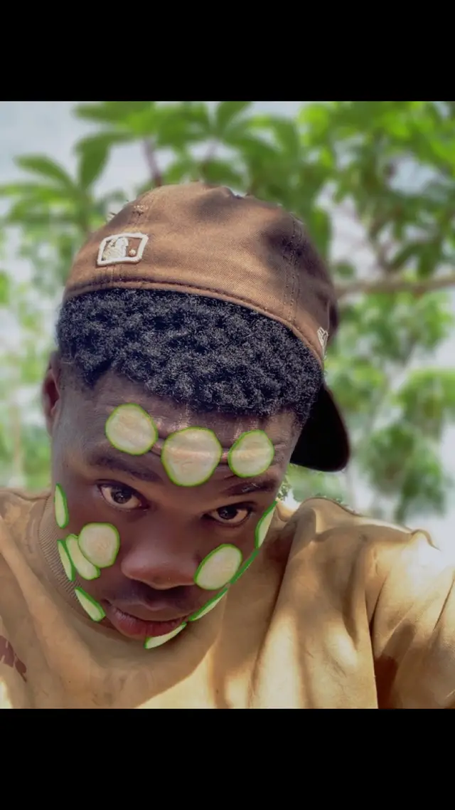 ||•DEARGOD||•🙌🏻