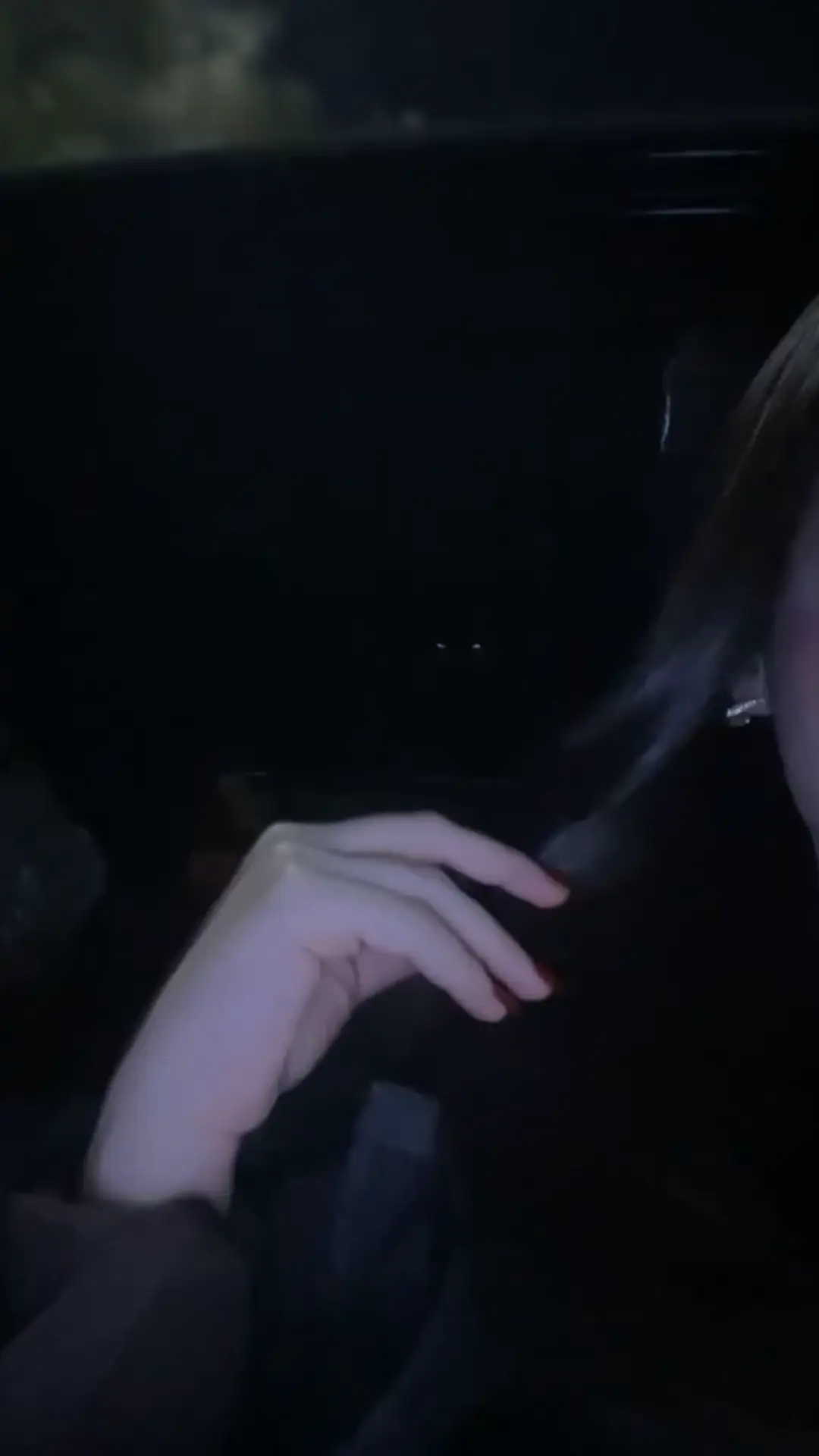 #عشوائيات #explore #daily #تصوير #تصويري   #pubg #ببجي #مالي_خلق_احط_هاشتاقات #اكسبلور 