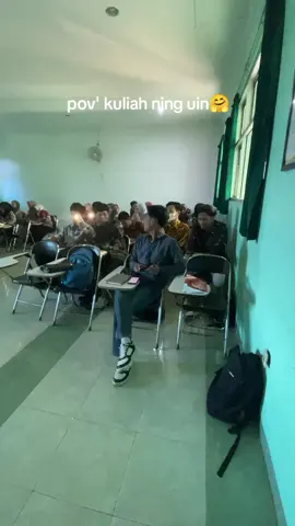 #uinsaizu #isacca #masyaallahtabarakkallah 