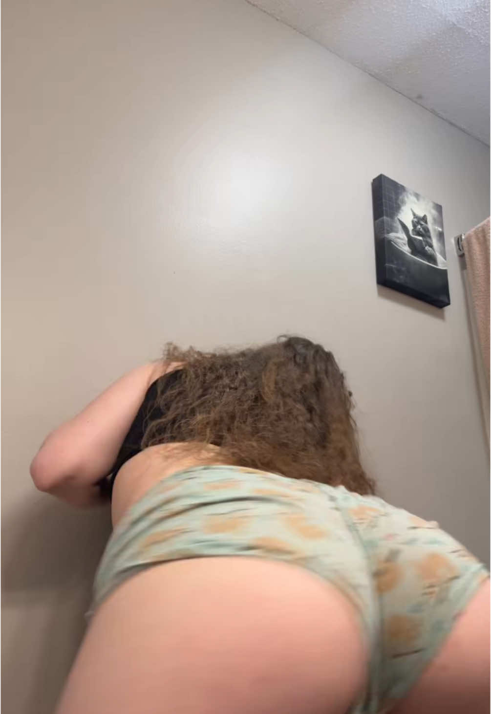 #takeherdownchallenge #fyp @Big Boogie yall tag him 🥰