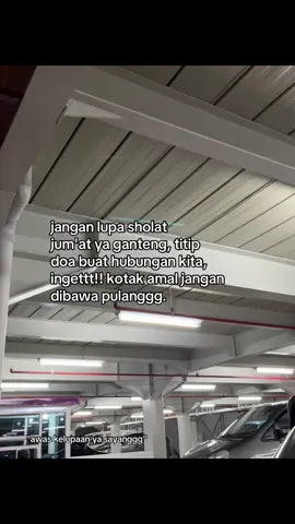 #galaubrutal 