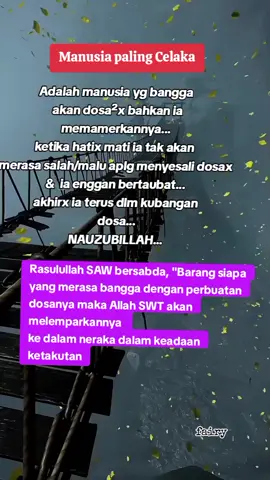 #assalamualaikum #fyppppppppppppppppppppppp #quotes 