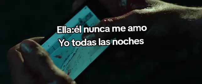 #ponmeenparati #peliculas #jonwick #fyp #ponmeenparati #tiktoknews #extraño #💔 #viralvideos 
