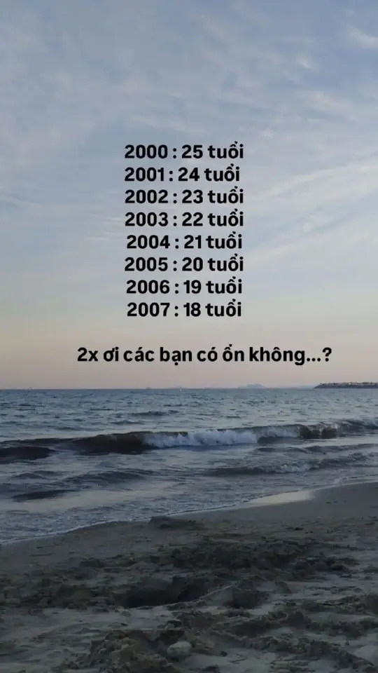 #ddnxuhuong 