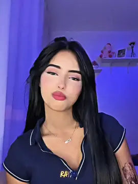 #tik_tok #view #video #cap #capcut_edit #foryoupage #fyp #likе #hayam #viral_video #mami #prettygirl #اكسبلور #explore #capcutamor #fyyyyyyyyyyyyyyyy #spain #trendingvideo @✰ 𝐇𝐚𝐘𝐚𝐌 ✰ 