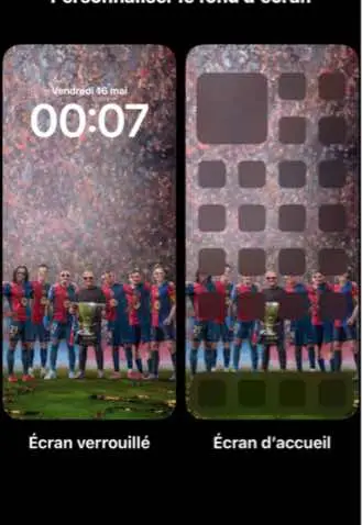 #wallpapers  #champions #laliga  #barca #fcbarcelona #wallpapers4k  #viscabarca #fyp 