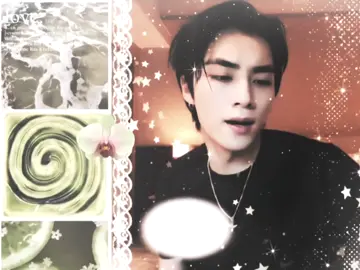 #XIAODERY  |  you think so?                           Amo tanto eles!! 😔💓                                     #dedicate #henjun #xiaojun #hendery #wayv #nctu #nct127 #nctdream #nctwish #Kpop #fyp #dedicated 
