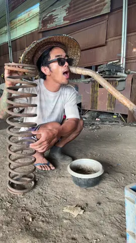 #rolandboyofficial #jj_0521 