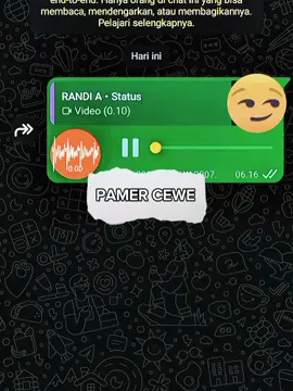 siapa disini temennya suka pamer cewe🗿 #Soundviral #sound #chatwa #lucu #ff #ml #capcut #fyp #creatorsearchinsights 