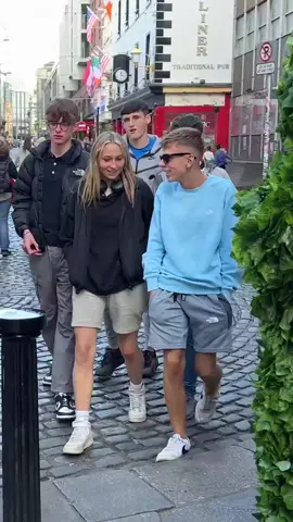 #bushman #nickxar #pranks #funnymoments