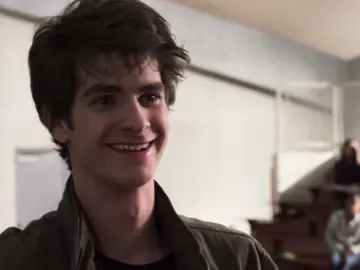 me hice bilingüe muajaja, háblenme sigracias | #roleplay #fakeland #fyp #paratiiiiiiiiiiiiiiiiiiiiiiiiiiiiiii #peterparker #spiderman #andrewgarfield #gwenstacy @TikTok 