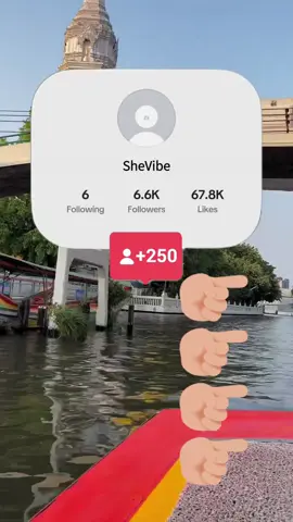 #fyp #viralvideos #videoviral #рекомендации