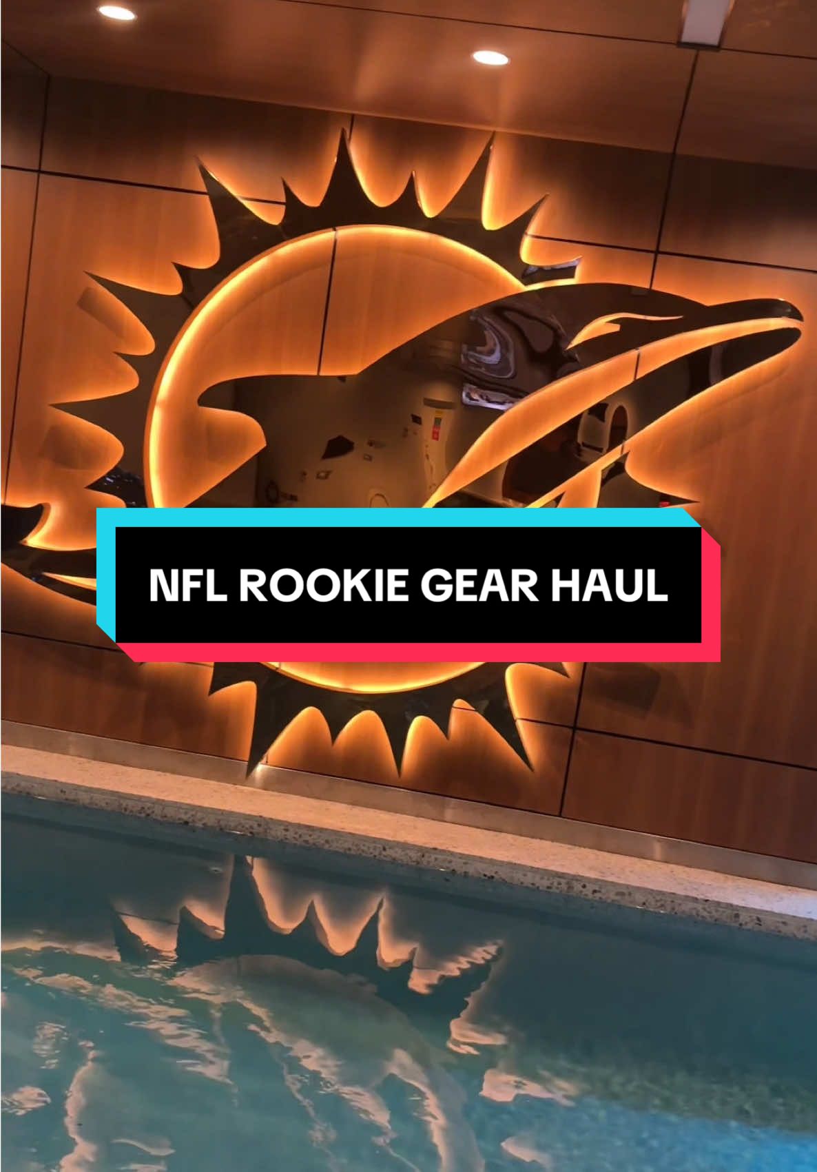 Fins up 🐬 #fyp #foryou #nfl #dolphins #miamidolphins #miami #CapCut 