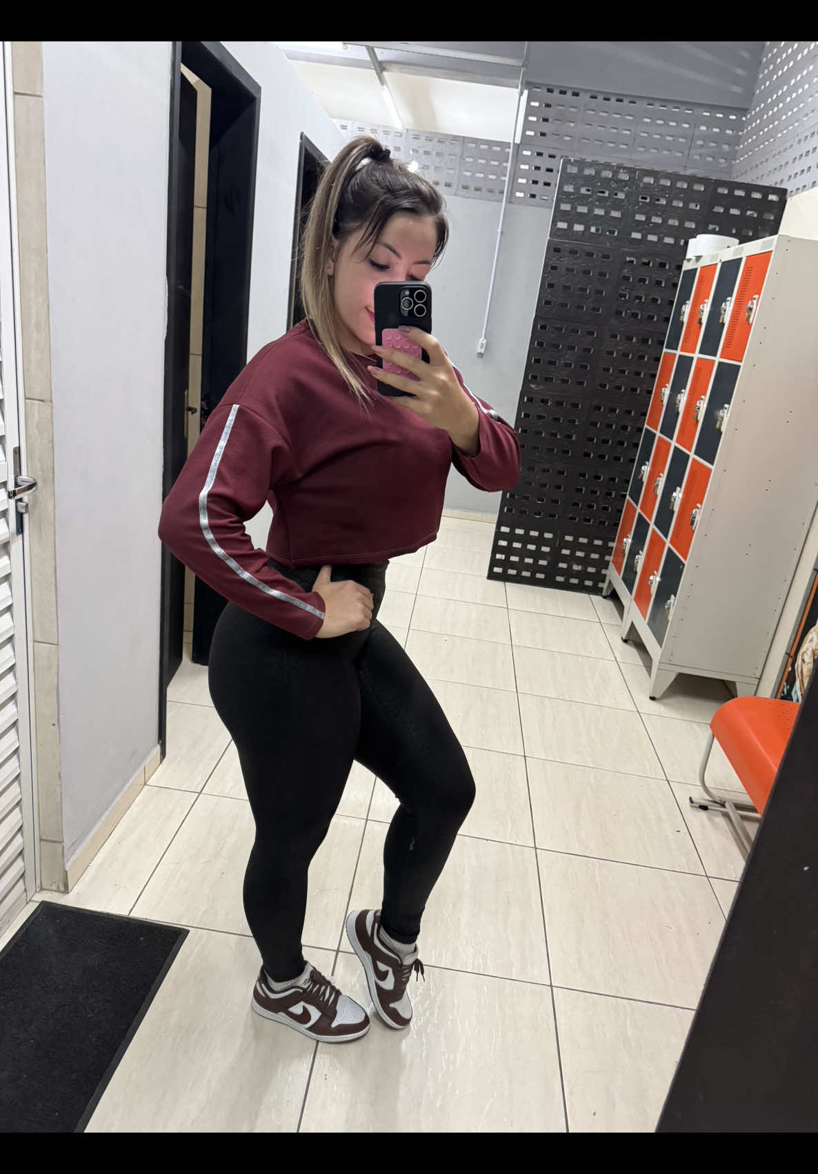 🥰🥰🥰😁💃💃💃🥵🎧 Instagr @paulaprado556  @⚡️paulaprado9666💃🎧 