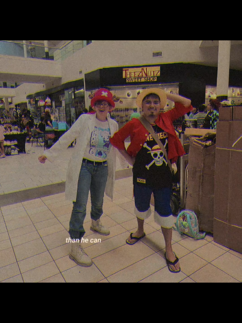 #CapCut I love a One Piece reunion #anime #onepiece #onepieceanime #strawhatpirates #strawhatsreunion #onepiecereunion 