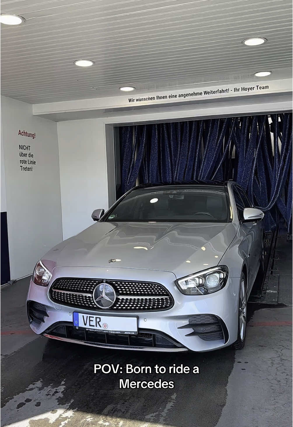 facts #fyp #mercedes #mercedesbenz #carlove 