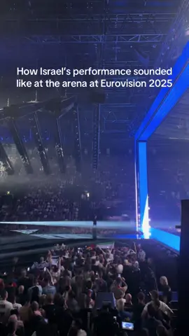 #esc #esc2025 #israel #eurovision2025 #basel