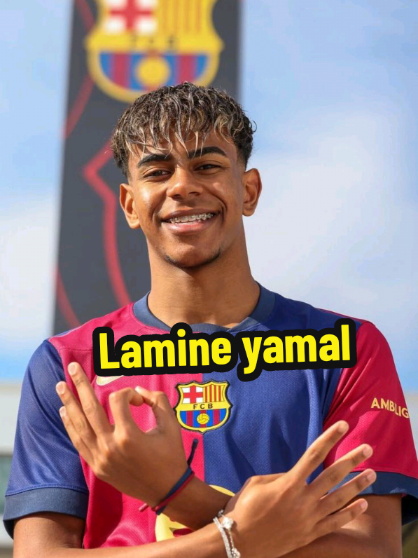 Respuesta a @kenneth.fcb.0 Resubido xd #lamineyamal #yanfri #datos #humor 