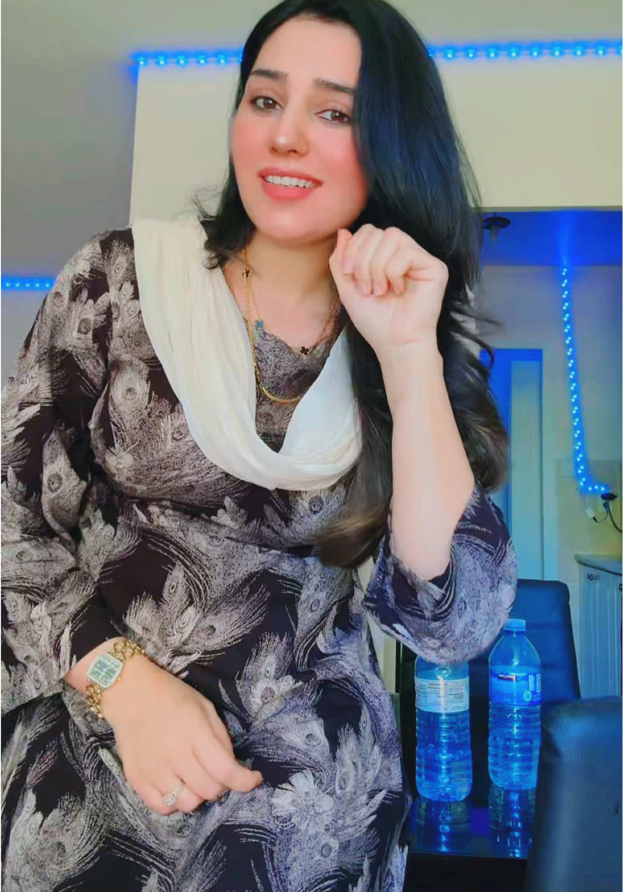 Mata uss hpal🤪🤭👌#foryoupage #saudiarabia #dubai #germany 