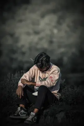 #CapCut ❤️‍🩹🗣️ #ayaanpicturex3  #fyp #foryou #foryoupage #trending #trendingvideo #unfreezemyacount 