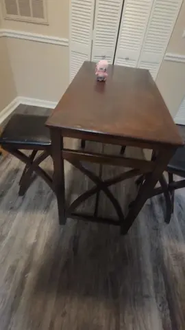 I don't think she's gonna pull it off yall #fgc #bocchitherock #streetfighter 