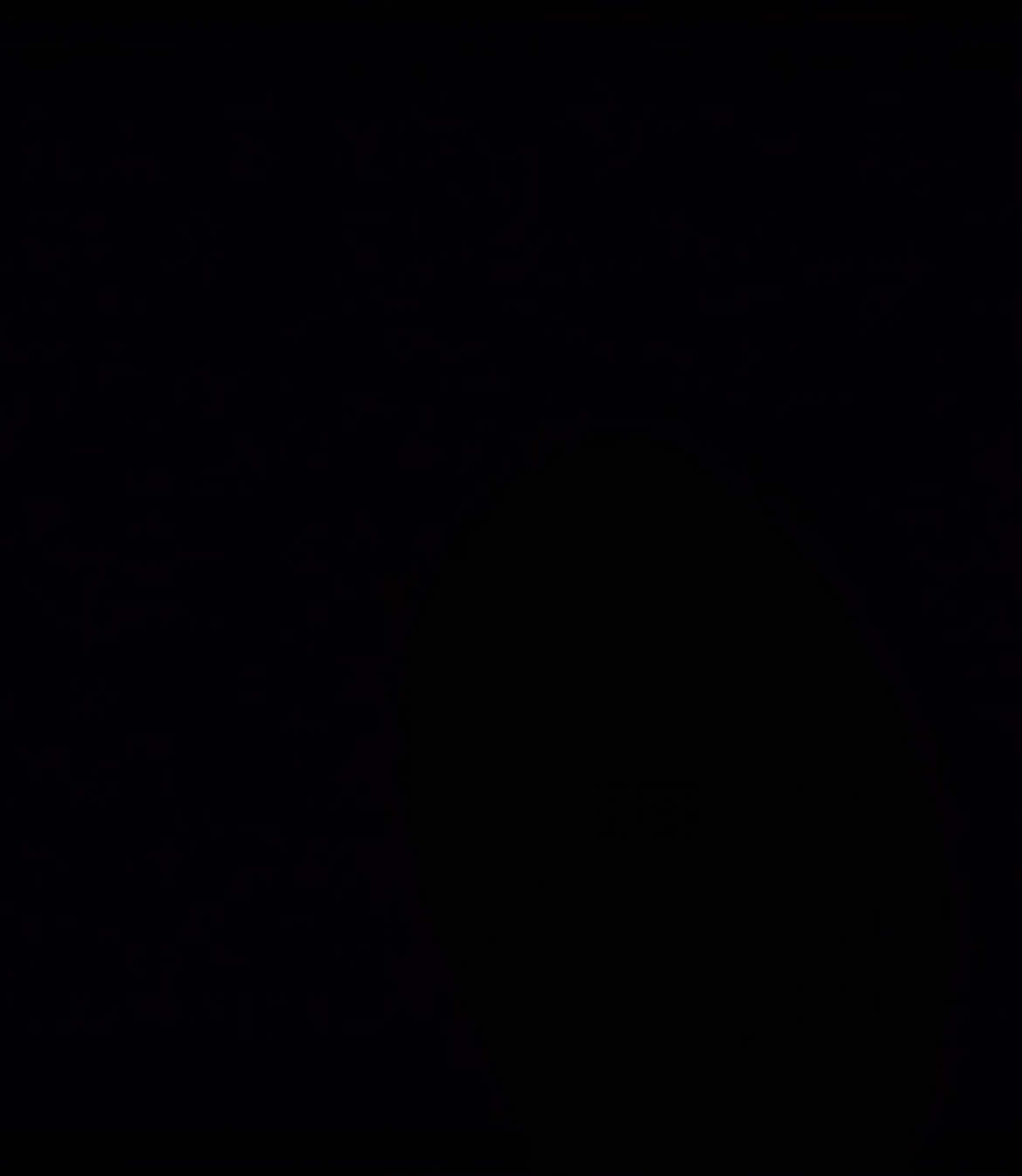 no meu quarto e lembro | #mckevin #fyp #musik #Spotify #rlk