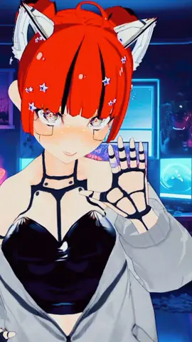 😧Acarreo una partida en RESURGIMIENTO En #Warzone ✨ #zuttoberam #vtuber #warzonebestclips 
