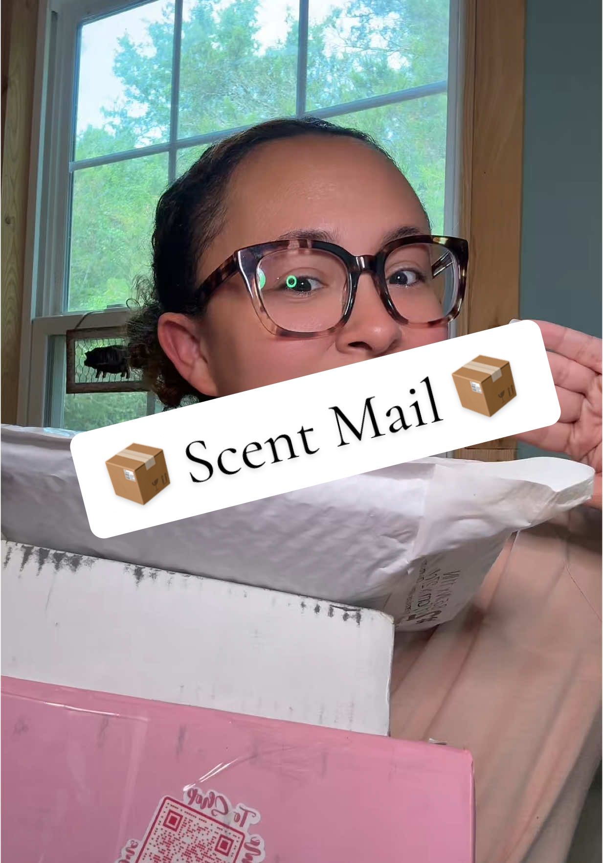 Yay #scentmail 🤗🤗🤗🙌🏼  #houseofbo #elsireno #zaraparfum #dimeperfume #7summers #devotion #dolcegabbana 