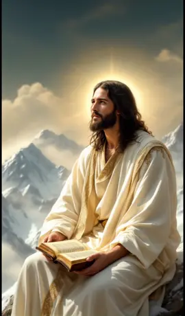 Jesus  #jesus #biblia 