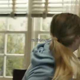 #umolhardoparaiso || que angústia esse filme mds, essa parte da aflição dms #edit #fyp #runlikeagirl 