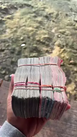 #fyp 