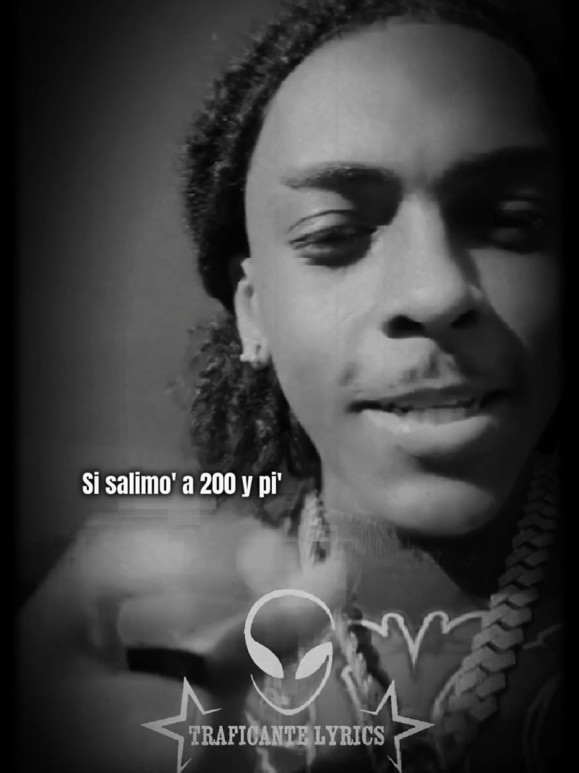 𝑴𝒂' 𝒏𝒐 𝒕𝒆 𝒆𝒏𝒂𝒎𝒐𝒓𝒆𝒔 𝒅𝒆 𝒎𝒊 🖤 #lilnaay #traficantelyrics #lyricsvideo #tendencias #lyric #viral_video #paratiiiiiiiiiiiiiiiiiiiiiiiiiiiiiii @Lil Naay 🕷️ @Lil  Naay  🕷️ 