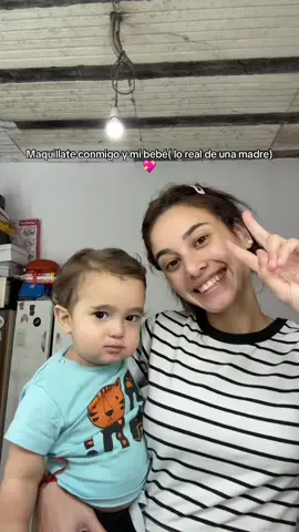 #yfpシforyou  💖