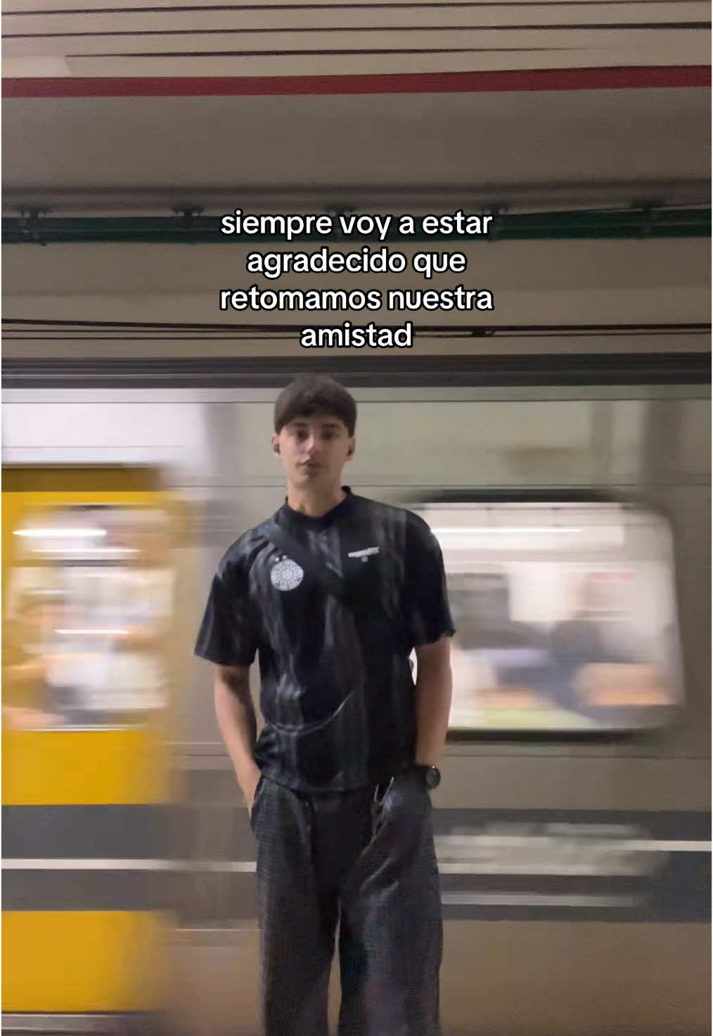 ig: tomas.niza