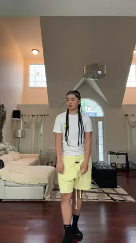 Do I love u ? #fyp #viral #dance 