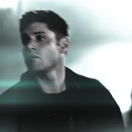 Dean S2... SE VC QUISER EDIT SUA POR APENAS 5 REAIS CHAMA PV! #deanwinchesteredit #deanwincheste #edit #spnedit #tiktokbrasil #fypシ゚viral🖤tiktok