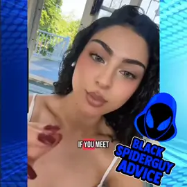 #blackspiderguyadvice, #review, #fyp, #comedy, #superheroes , #4u, #blackspiderman, #spiderguy, #foryou, #spiderverse, #party, #debate, #meme, #tiktok,#girls, #comedyreels , #dank, #instagood, #spiderman, #news ,  #fypシ, #dating , #reels, #cosplay,  #vibe, #musica 