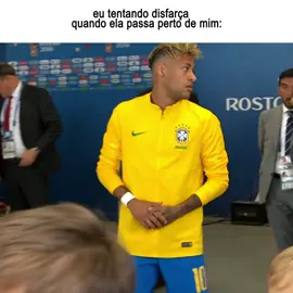 em breve sera minha #neymar #neymarjr10 #fyp #aftereffectsedits