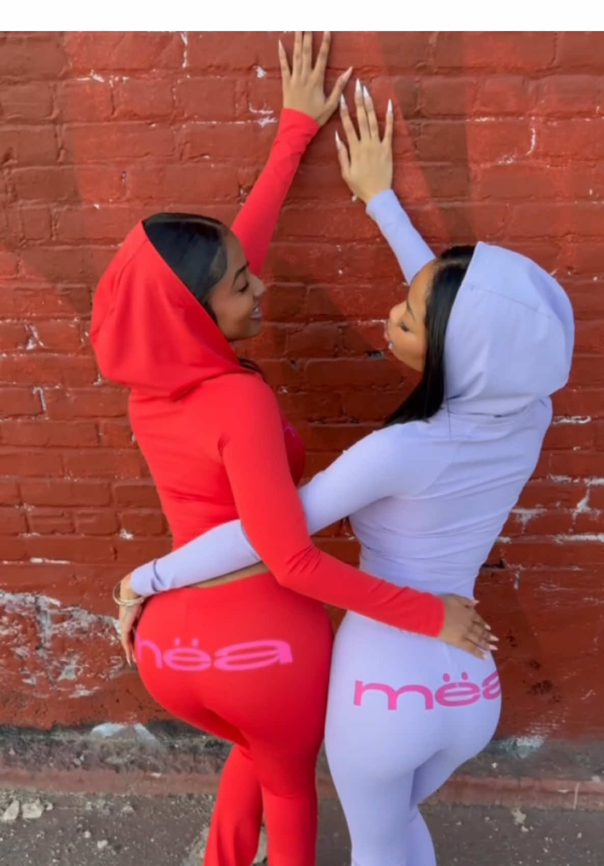 10’s across the board! 😍😍😍  5/16 🛍️🛒 #meaculpagirl #meaculpa #fyp 