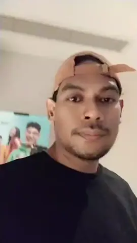bismillah.. 😇😇😇