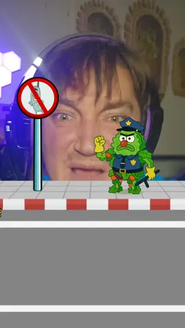 Spongebob janitor challenge #spongebob #janitor 