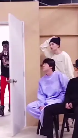 #bts #parati 