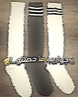خليكم على الصينيه😂🔥