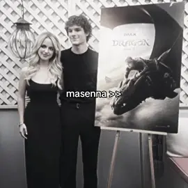 - kennasknife / olive #mckennagrace #fyp #kennabears #masonthames 