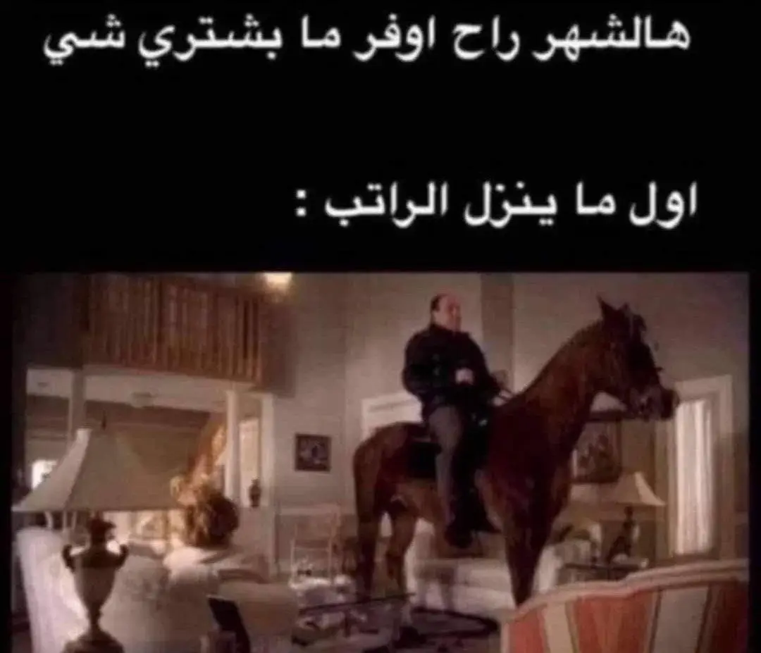 #صالح_ميمزاوي #fyp #foryou #اكسبلورexplore 
