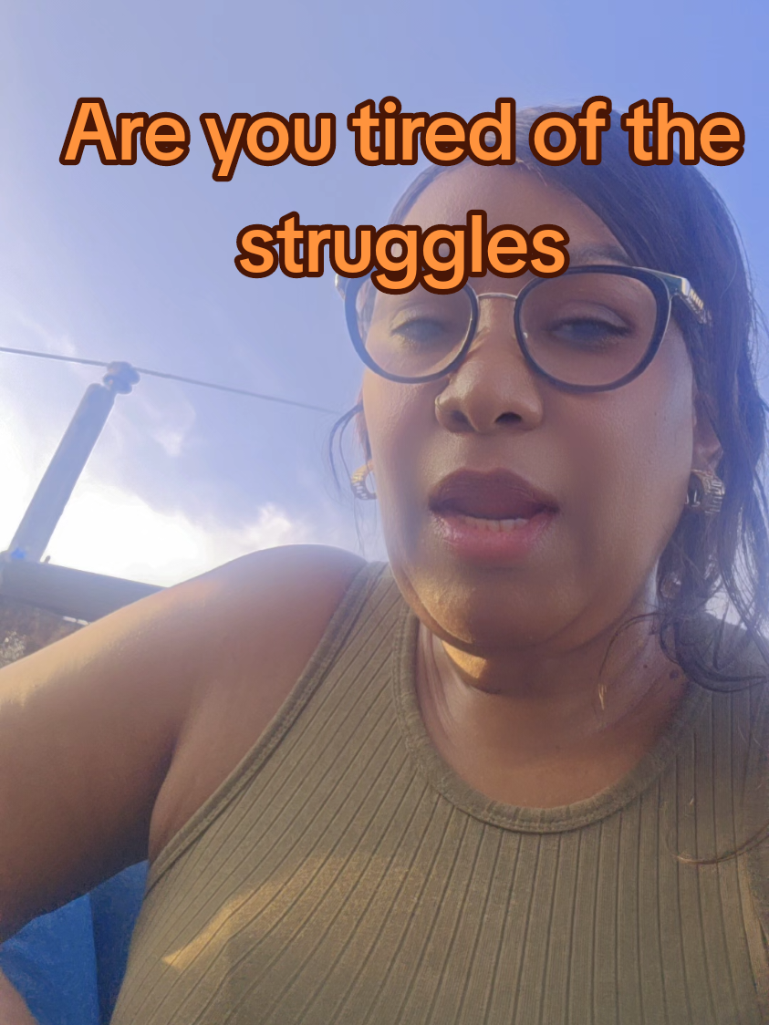 Are you stuck  and tired , feeling  overwhelmed and exhausted with bills and need  financial  freedom  #financialfreedom  #digitalproducts  #legacybuilderprogram  #passiveincome #fyp