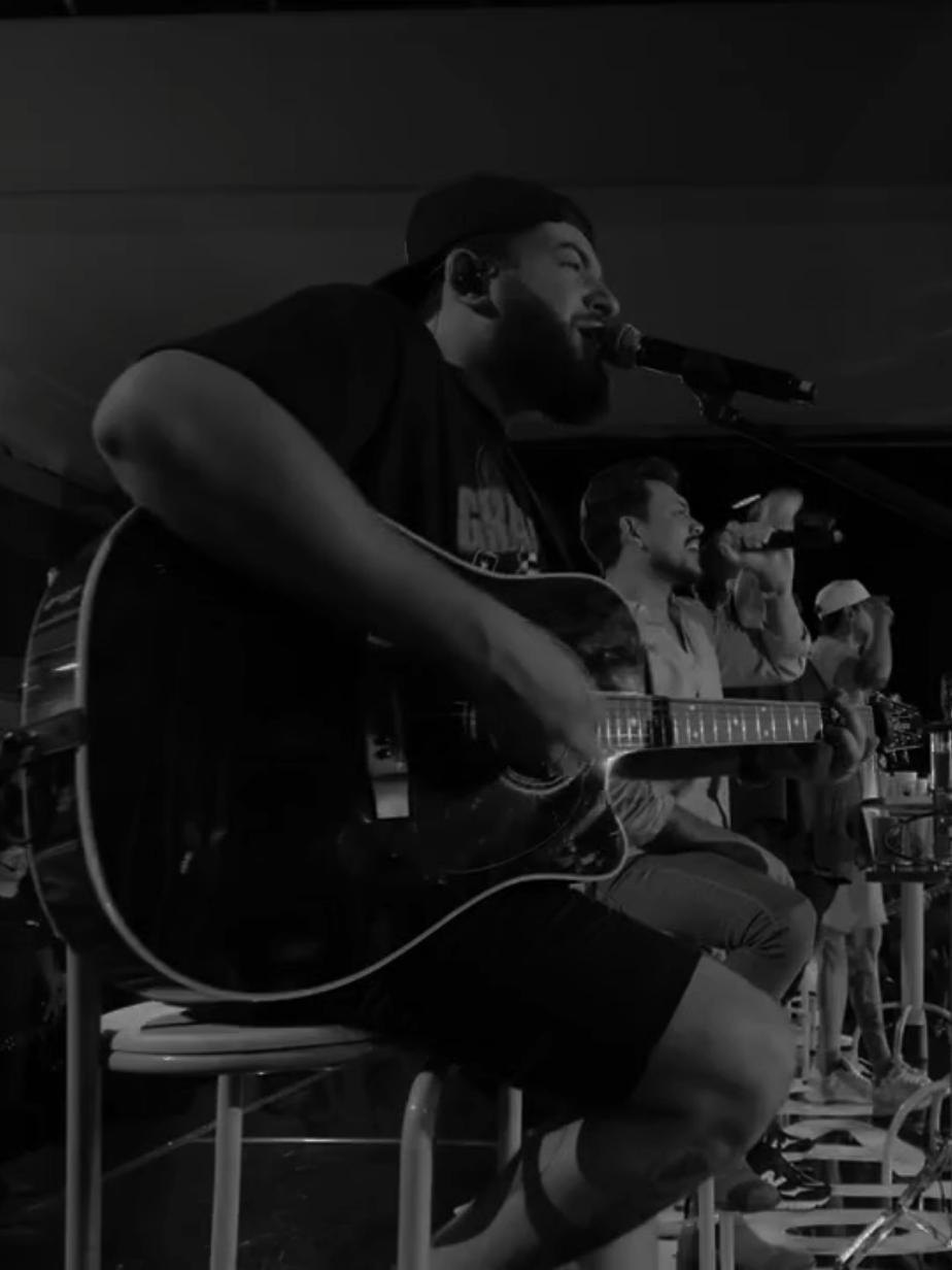 12 horas #icaroegilmar #panda #humbertoeronaldo #sertanejo 